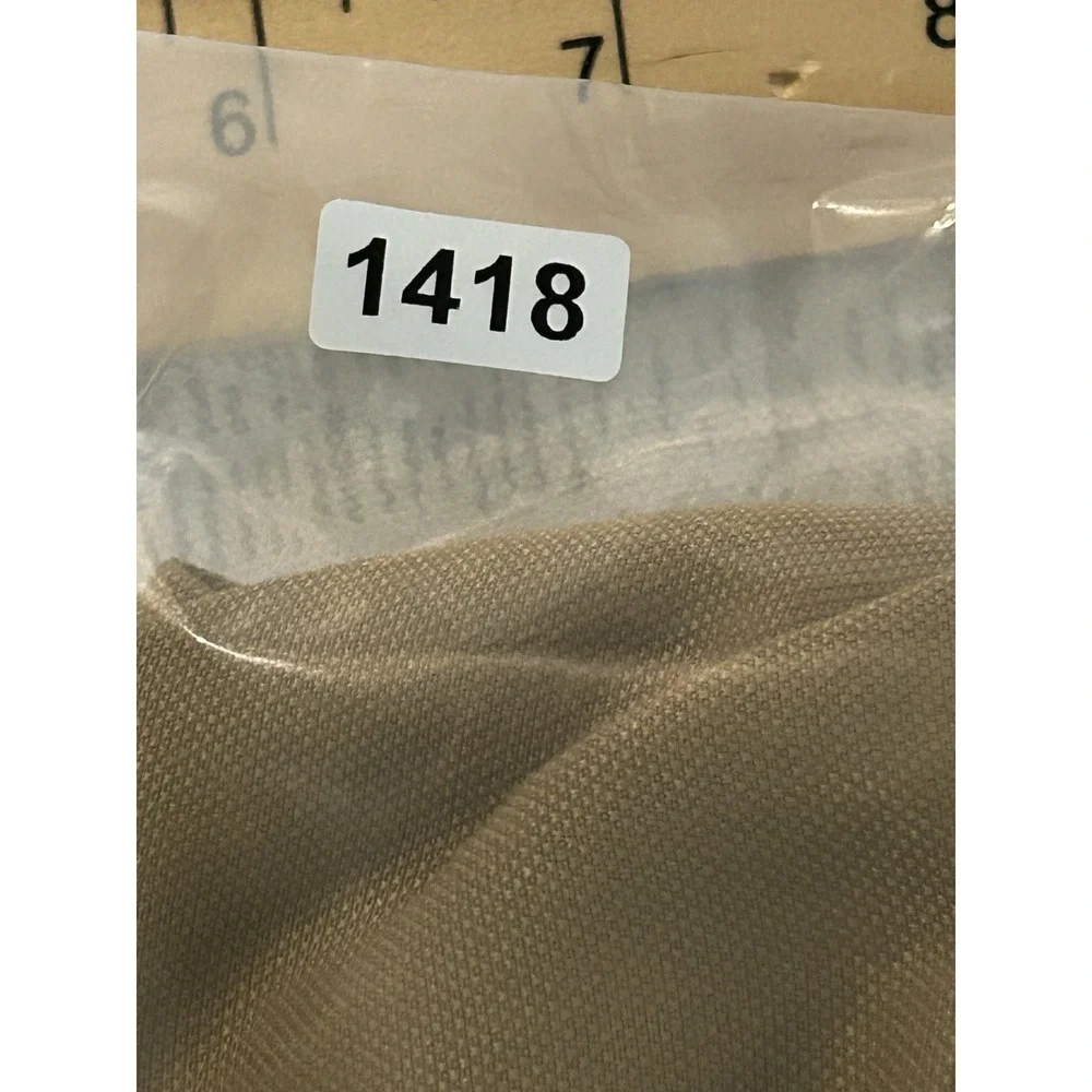 Polo Ralph Lauren product described